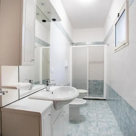 Holiday home Nisia *